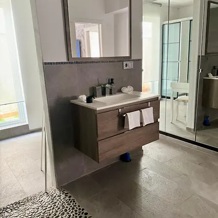 Precioso Piso *